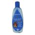 Lait Natura Pro De Toilette Ultra Doux 200 ML