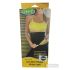 Ceinture Sibote St0041