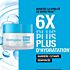 Creme Neutrogena Hydro Boost 50 ML