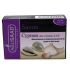 Savon Abusaad Cypraea Au Extrait D'ail 85 G