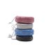 Pierres Hind Pour Pieds Couleur