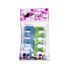 Eponge Hind Pour Ongle