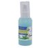 Gel Yousra Pharm Vickyos 80 ML