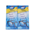 Lingette Ntp Nettoyante Optique 48 Unité