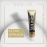 Defrisage Laureate New Liss 90 G