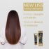 Defrisage Laureate New Liss 90 G