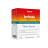 Complément Solyne Defence / Beta-glucan 30 Gélules