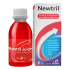 Bain De Bouche New Galenica Newtril 125 ML
