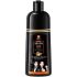 Shampoing Nitro Canada Cinema Argan Color Noir 420 ML