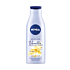 Lotion Nivea 200 ML