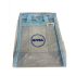 Sac De Toilette Nivea Sm05