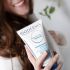 Shampoing Bioderma Node Ds+ Antipelliculaire Intense 125 ML