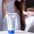 Shampoing Bioderma Node Ds+ Antipelliculaire Intense 125 ML