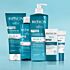 Gel Nettoyant Bioxcin Acne Peaux Mixte Grasses 500 ML