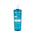 Gel Nettoyant Bioxcin Acne Peaux Mixte Grasses 500 ML