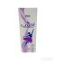 Gel Intime Noye Hygiène Ph 5,5 150 ML