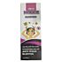 Shampoing Noye Anti-poux Et Lentes 125 ML