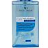 Gel Nettoyant Magic Dream Pure Booste Vitamine C+e (acide Salicylic) 240 ML