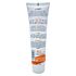 Gommage Calliderm aux noyaux dabricots 125 G