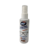 Spray Ntp Liquide Nettoyant Optique 60 ML
