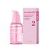 Serum Numbuzin Rose Pdrn Collagen Pluming + 6 Peptides N2 30 ML
