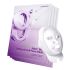 Masque Visage Numbuzin No.9 Nad Bio Lifting-sil Full Face