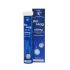 Complément Ok Pharma Biomag Fatigue Et Stress 400 Mg 15 Unité