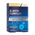 Complément Nutraxin 5-htp Complexe 30 Comprimés
