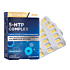Complément Nutraxin 5-htp Complexe 30 Comprimés