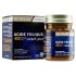 Complément Nutraxin Acide Folique 400mcg 100 Comprimés