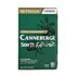 Complément Nutraxin Cannberge 500mg 60 Comprimés