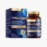 Complément Nutraxin Collagen Gold Quality 30 Comprimés