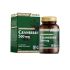 Complément Nutraxin Cannberge 500mg 60 Comprimés