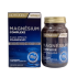 Complément Nutraxin Magnesium Complex 30 Comprimés