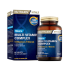 Complément Nutraxin Complexe Multivitaminé Et Minéral Pour Hommes 60 Comprimés