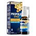 Spray Nutraxin Propolis -extrait De Propolis & Réglisse- 30 ML
