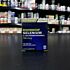 Complément Nutraxin Selenium 100mcg 100 Comprimés