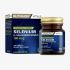 Complément Nutraxin Selenium 100mcg 100 Comprimés