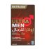 Complément Nutraxin Ultra Men 60 Comprimés
