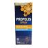 Spray Nutraxin Propolis -extrait De Propolis & Réglisse- 30 ML