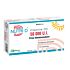 Complément Nutricare Nutri D Vitamine D3 50 000 Ui 12 Comprimés