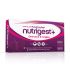 Complément Sci Nutrigest+ Cheveux Et Ongles 30 Gélules