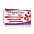 Complément Sci Nutrigest+ Fer 120 30 Gélules