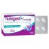 Complément Sci Nutrigest+ Magnesium B1 B2 B6 B12 30 Comprimés