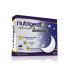 Complément Sci Nutrigest + Sommeil 20 CAPSULES