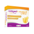 Complément Sci Nutrigest+ Vitamine E 400 Ui 30 Capsules