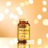 Complément Nutraxin Beauty Collagene Complexe 30 Comprimés