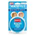 Creme O'keeffe's Healthy Feet Cracked Feet 96 G