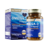Complément Nutraxin Omega 3 2000mg 60 CAPSULES