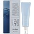 Creme Dr Althea Aqua Marine Watery 50 ML